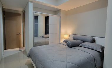 Gold Coast Sea View Apartment PIK 1