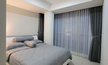 Gold Coast Sea View Apartment PIK 1