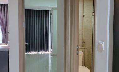 Gold Coast Sea View Apartment PIK 1