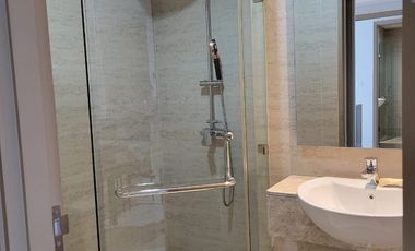 Gold Coast Sea View Apartment PIK 1