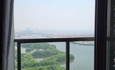 Gold Coast Sea View Apartment PIK 1