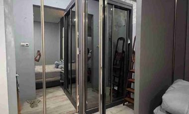 Dijual Rumah Aestetik di Greenland dekat Kampus Ma Chung