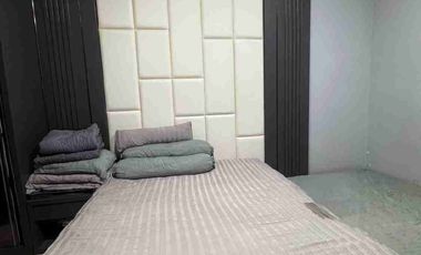 Dijual Rumah Aestetik di Greenland dekat Kampus Ma Chung