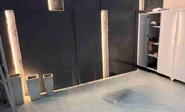 Dijual Rumah Aestetik di Greenland dekat Kampus Ma Chung