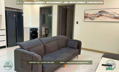 1 BATHROOM, 1 BEDROOM FOR RENT APARTMENT LOCATEDN IN A SECURED SUBDIVISION AT FRIENDSHIP PLAZA