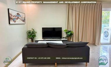 FOR RENT 2 BEDROOMS APARTMENT LOCATED IN A SECRUED SUBDIVISION AT FRIENDSHIP PLAZA