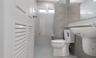 บ้านเดี่ยว 2 ชั้น รีโนเวทใหม่ หมู่บ้าน มัณฑนา แจ้งวัฒนะ-ราชพฤกษ์ ทำเลดี ติดถนนใหญ่