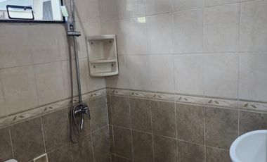 Rumah Citraland Internasional Village Dekat Ke Gwalk Baru Renovasi