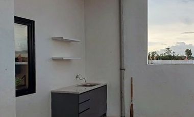 GOOD NEWS PROMO RAMADHAN,, PERMATA MUTIARA MAJA 🕌 : hadiah langsung TANPA DIUNDI!