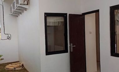 GOOD NEWS PROMO RAMADHAN,, PERMATA MUTIARA MAJA 🕌 : hadiah langsung TANPA DIUNDI!