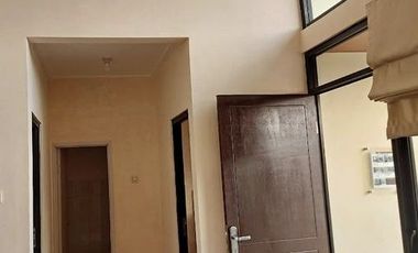 GOOD NEWS PROMO RAMADHAN,, PERMATA MUTIARA MAJA 🕌 : hadiah langsung TANPA DIUNDI!