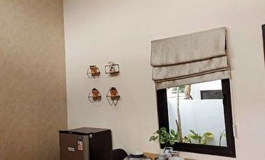 GOOD NEWS PROMO RAMADHAN,, PERMATA MUTIARA MAJA 🕌 : hadiah langsung TANPA DIUNDI!