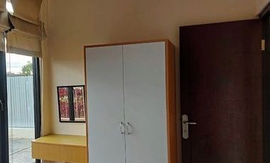 GOOD NEWS PROMO RAMADHAN,, PERMATA MUTIARA MAJA 🕌 : hadiah langsung TANPA DIUNDI!