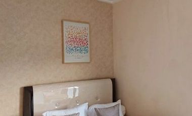 GOOD NEWS PROMO RAMADHAN,, PERMATA MUTIARA MAJA 🕌 : hadiah langsung TANPA DIUNDI!