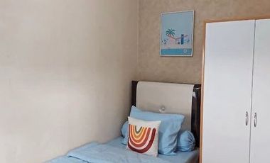 GOOD NEWS PROMO RAMADHAN,, PERMATA MUTIARA MAJA 🕌 : hadiah langsung TANPA DIUNDI!