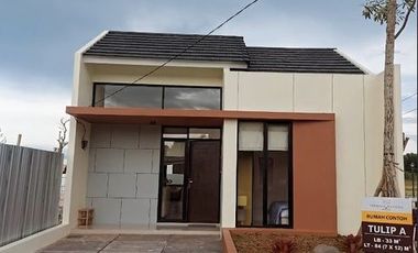 GOOD NEWS PROMO RAMADHAN,, PERMATA MUTIARA MAJA 🕌 : hadiah langsung TANPA DIUNDI!