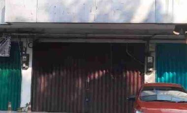 Ruko Ex Kantor Siap Pakai Di Kompleks Perkantoran Bekasi Mas, Kota Bekasi