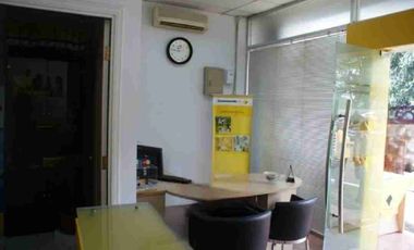 Ruko Ex Kantor Siap Pakai Di Kompleks Perkantoran Bekasi Mas, Kota Bekasi