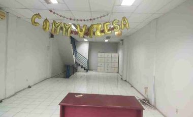 Ruko Ex Kantor Siap Pakai Di Kompleks Perkantoran Bekasi Mas, Kota Bekasi