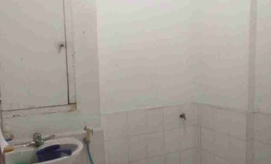 Ruko Ex Kantor Siap Pakai Di Kompleks Perkantoran Bekasi Mas, Kota Bekasi