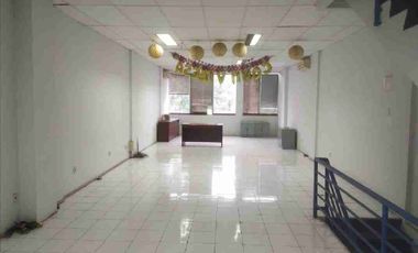 Ruko Ex Kantor Siap Pakai Di Kompleks Perkantoran Bekasi Mas, Kota Bekasi