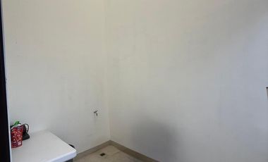 Dijual Rumah Regensi Villa Melati Mas, Serpong, Tangerang Selatan