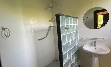 Private Pool Villa Large Land Baan Panalee Pattaya For Rent 60,000 THB