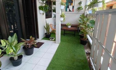 Rumah murah dekat Uad perumahan Tamanan Banguntapan