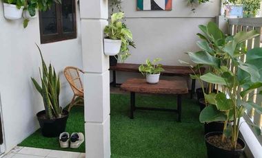 Rumah murah dekat Uad perumahan Tamanan Banguntapan