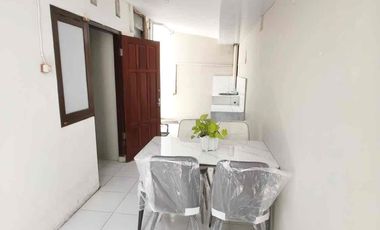 Rumah murah dekat Uad perumahan Tamanan Banguntapan
