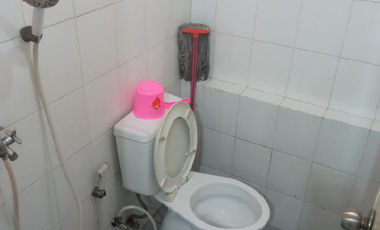 Disewakan 16jt per thn / DIJUAL 180jtApartmen Gading Nias Residence 2BR