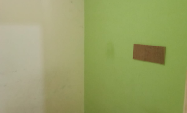 Disewakan 16jt per thn / DIJUAL 180jtApartmen Gading Nias Residence 2BR