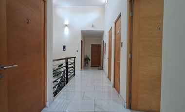 Venta De Edificio Con Oficinas Comerciales, Rancagua