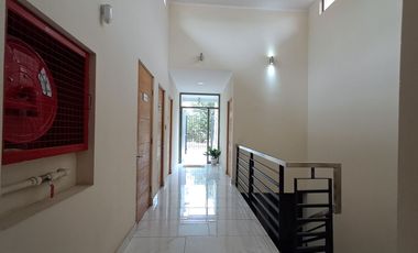 Venta De Edificio Con Oficinas Comerciales, Rancagua