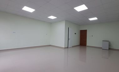 Venta De Edificio Con Oficinas Comerciales, Rancagua