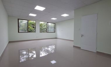 Venta De Edificio Con Oficinas Comerciales, Rancagua