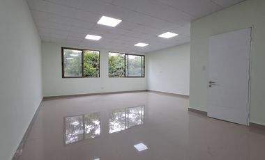 Venta De Edificio Con Oficinas Comerciales, Rancagua