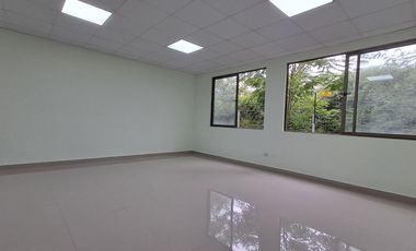 Venta De Edificio Con Oficinas Comerciales, Rancagua