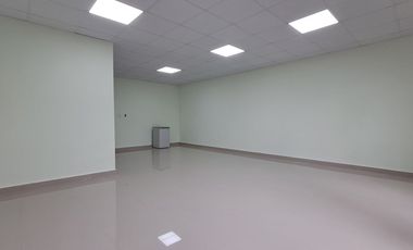 Venta De Edificio Con Oficinas Comerciales, Rancagua