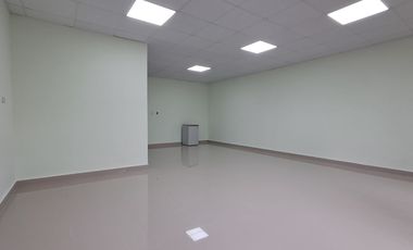 Venta De Edificio Con Oficinas Comerciales, Rancagua