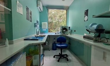 Venta De Edificio Con Oficinas Comerciales, Rancagua