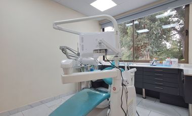 Venta De Edificio Con Oficinas Comerciales, Rancagua