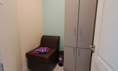 Venta De Edificio Con Oficinas Comerciales, Rancagua