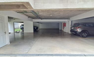Venta De Edificio Con Oficinas Comerciales, Rancagua