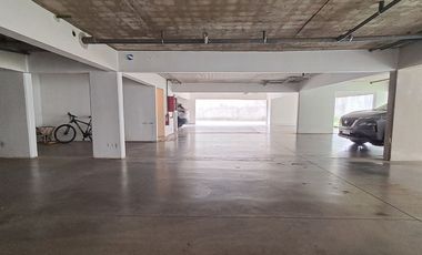 Venta De Edificio Con Oficinas Comerciales, Rancagua