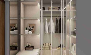 4 BEDROOM BRAND NEW HOUSE AND LOT IN KISHANTA TALISAY CEBU