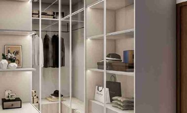 4 BEDROOM BRAND NEW HOUSE AND LOT IN KISHANTA TALISAY CEBU