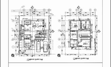 4 BEDROOM BRAND NEW HOUSE AND LOT IN KISHANTA TALISAY CEBU