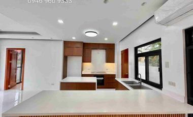 4 BEDROOM BRAND NEW HOUSE AND LOT IN CORONA DEL MAR TALISAY CEBU