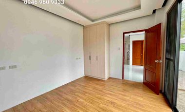 4 BEDROOM BRAND NEW HOUSE AND LOT IN CORONA DEL MAR TALISAY CEBU